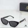 6931f9073a89a121ed54a36d 130 VERSAC* MODEL: MOD.3356 SIZE: 56□16-145 Sunglasses