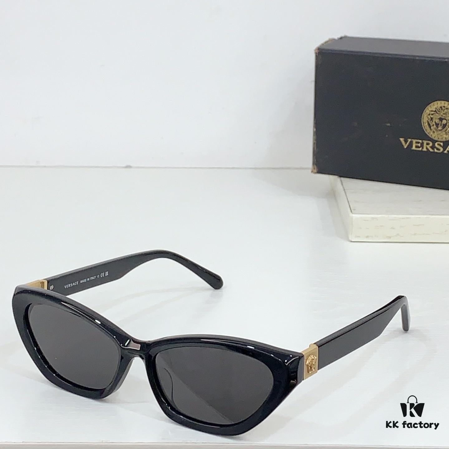 6931f9073a89a121ed54a36d 130 VERSAC* MODEL: MOD.3356 SIZE: 56□16-145 Sunglasses