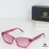 6931f9073a89a121ed54a36e 130 VERSAC* MODEL: MOD.3356 SIZE: 56□16-145 Sunglasses