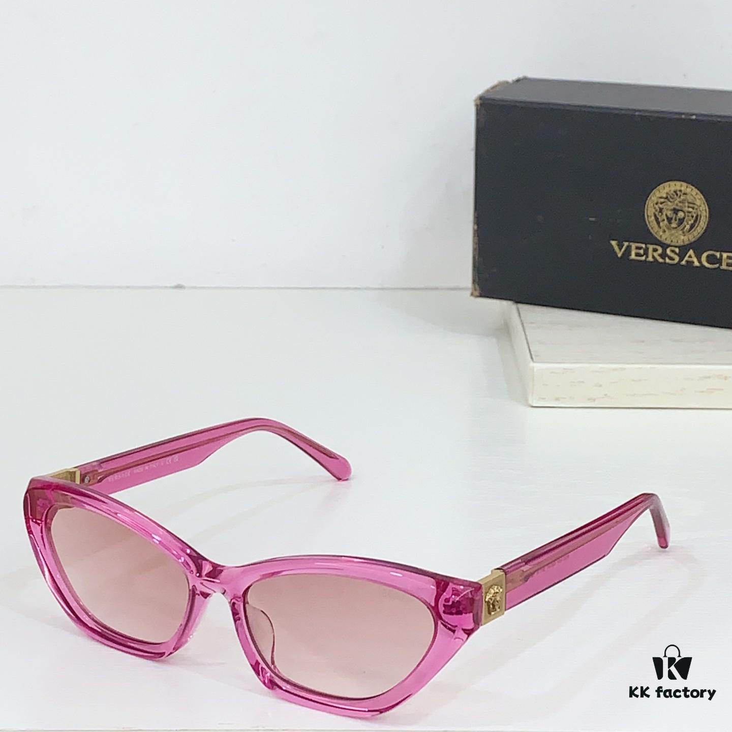 6931f9073a89a121ed54a36e 130 VERSAC* MODEL: MOD.3356 SIZE: 56□16-145 Sunglasses