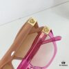 6931f9073a89a121ed54a370 130 VERSAC* MODEL: MOD.3356 SIZE: 56□16-145 Sunglasses