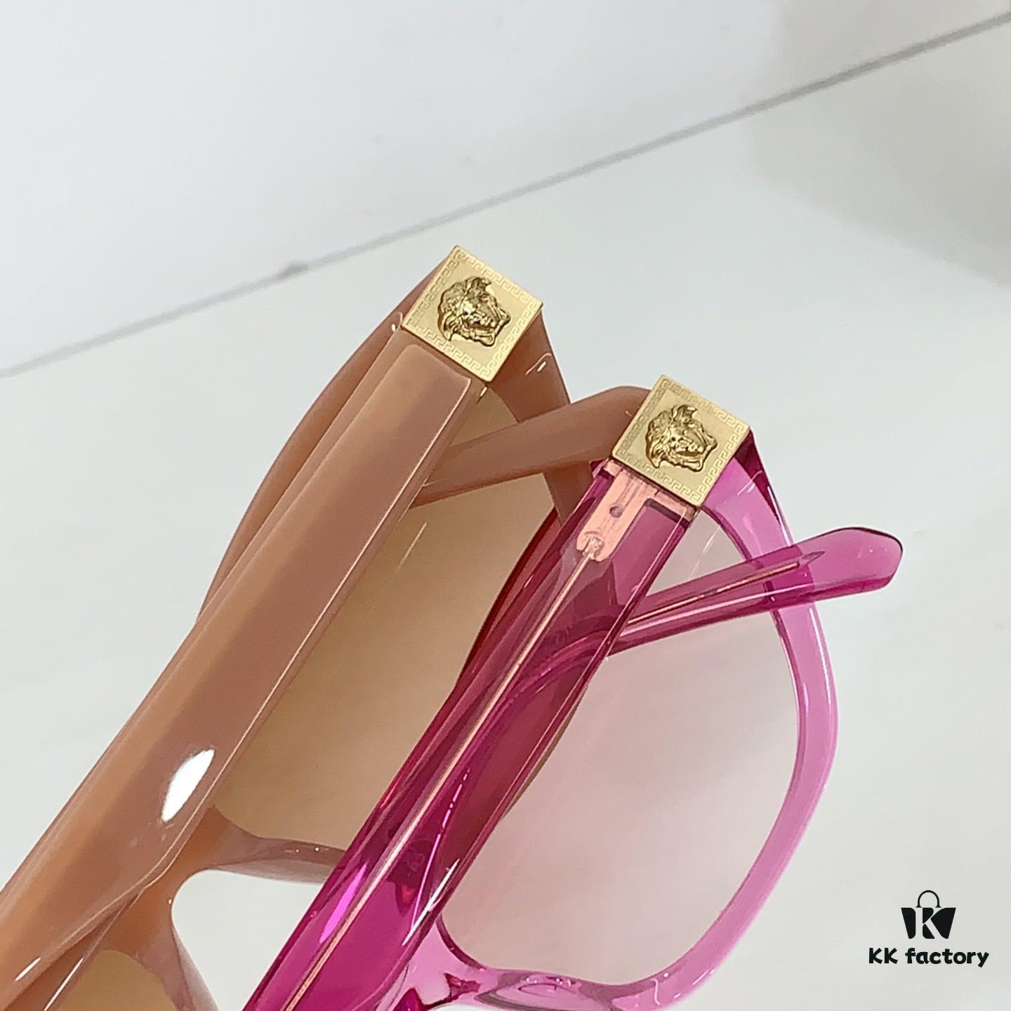 6931f9073a89a121ed54a370 130 VERSAC* MODEL: MOD.3356 SIZE: 56□16-145 Sunglasses