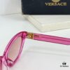 6931f9073a89a121ed54a371 130 VERSAC* MODEL: MOD.3356 SIZE: 56□16-145 Sunglasses