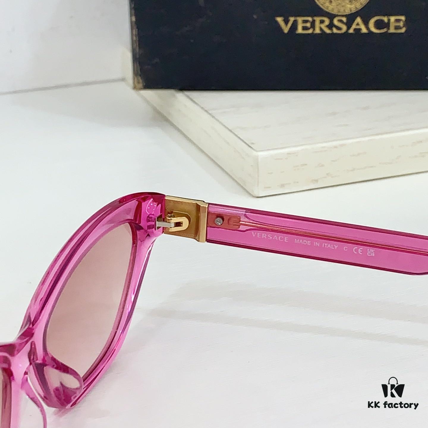 6931f9073a89a121ed54a371 130 VERSAC* MODEL: MOD.3356 SIZE: 56□16-145 Sunglasses