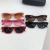 6931f9083a89a121ed54a372 130 VERSAC* MODEL: MOD.3356 SIZE: 56□16-145 Sunglasses