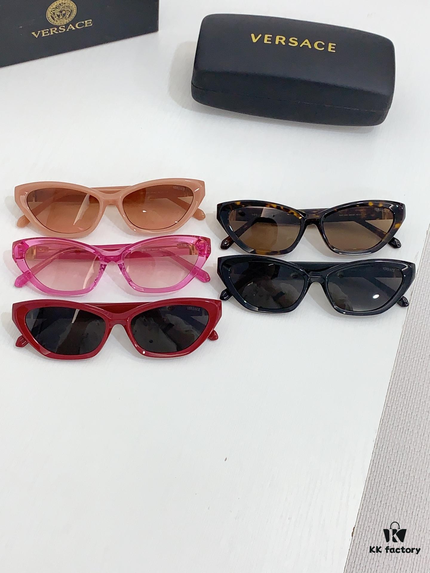 6931f9083a89a121ed54a372 130 VERSAC* MODEL: MOD.3356 SIZE: 56□16-145 Sunglasses