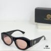 160 VERSACE MODEL VE 4477-U SIZE 52□19-135 Sunglasses
