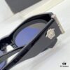 160 VERSACE MODEL VE 4477-U SIZE 52□19-135 Sunglasses