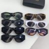 160 VERSACE MODEL VE 4477-U SIZE 52□19-135 Sunglasses