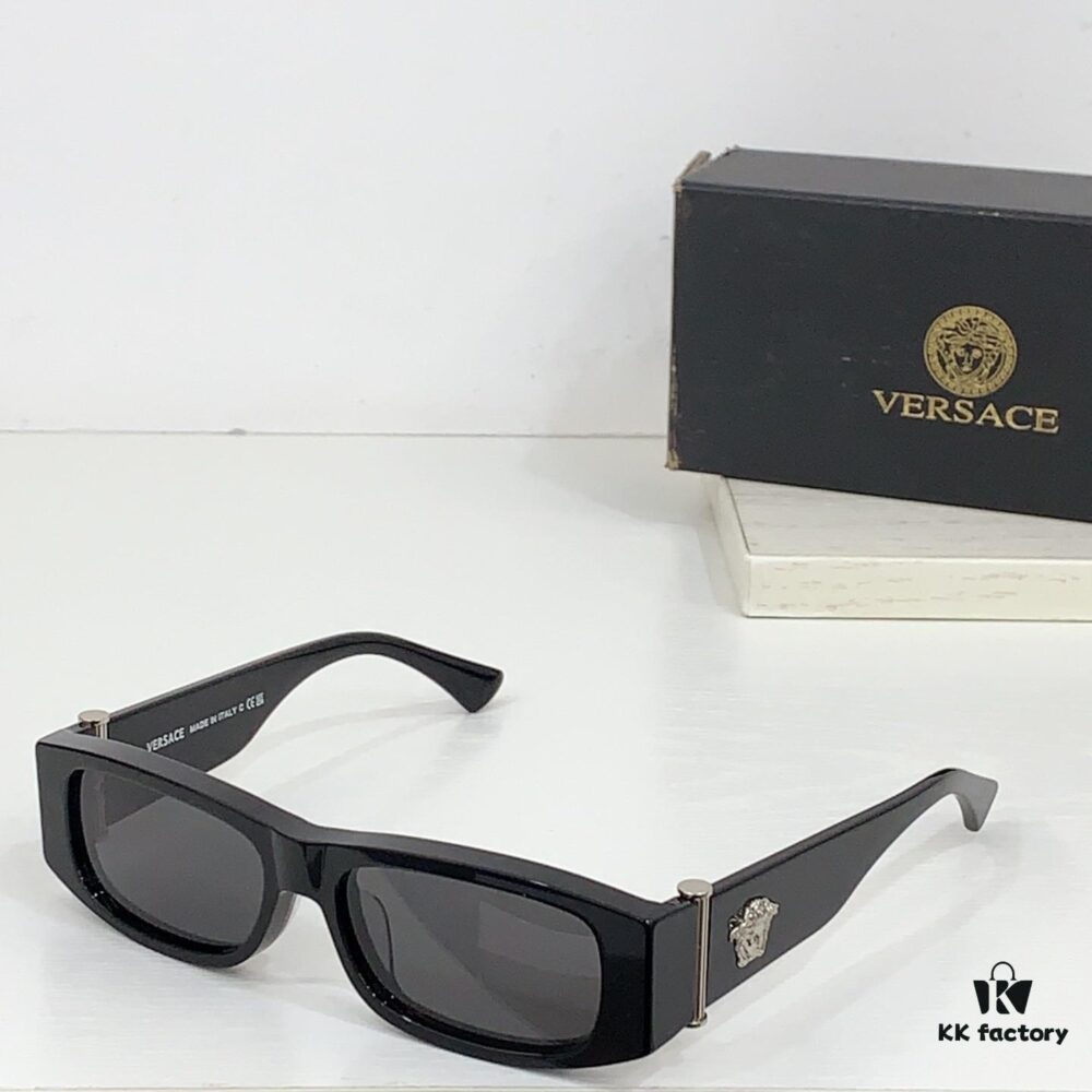 6931f9083a89a121ed54a37c 160 VERSAC* STAR STAR STAR MODEL: VE 4476-U STAR STAR STAR SIZE: 5516-135