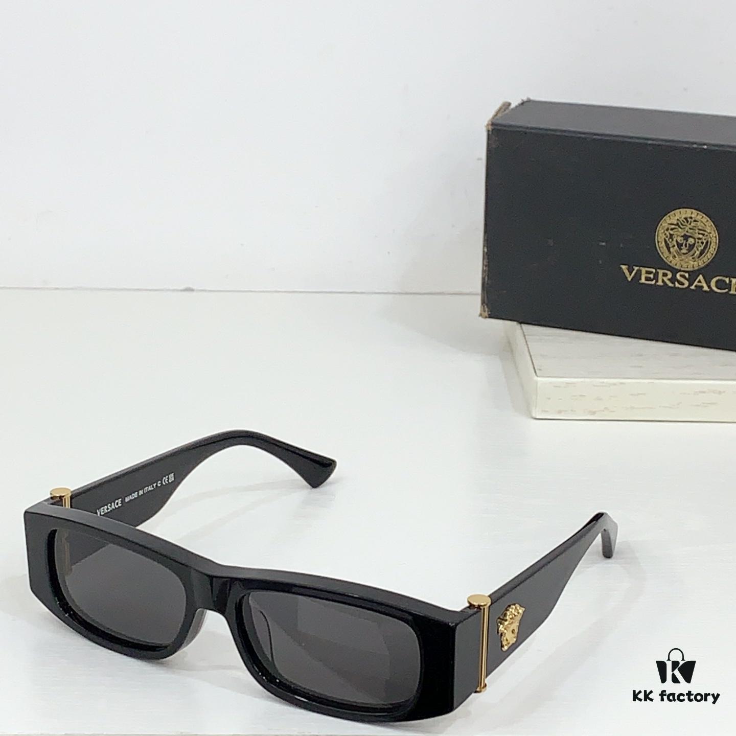160 VERSAC* STAR STAR STAR MODEL: VE 4476-U STAR STAR STAR SIZE: 5516-135