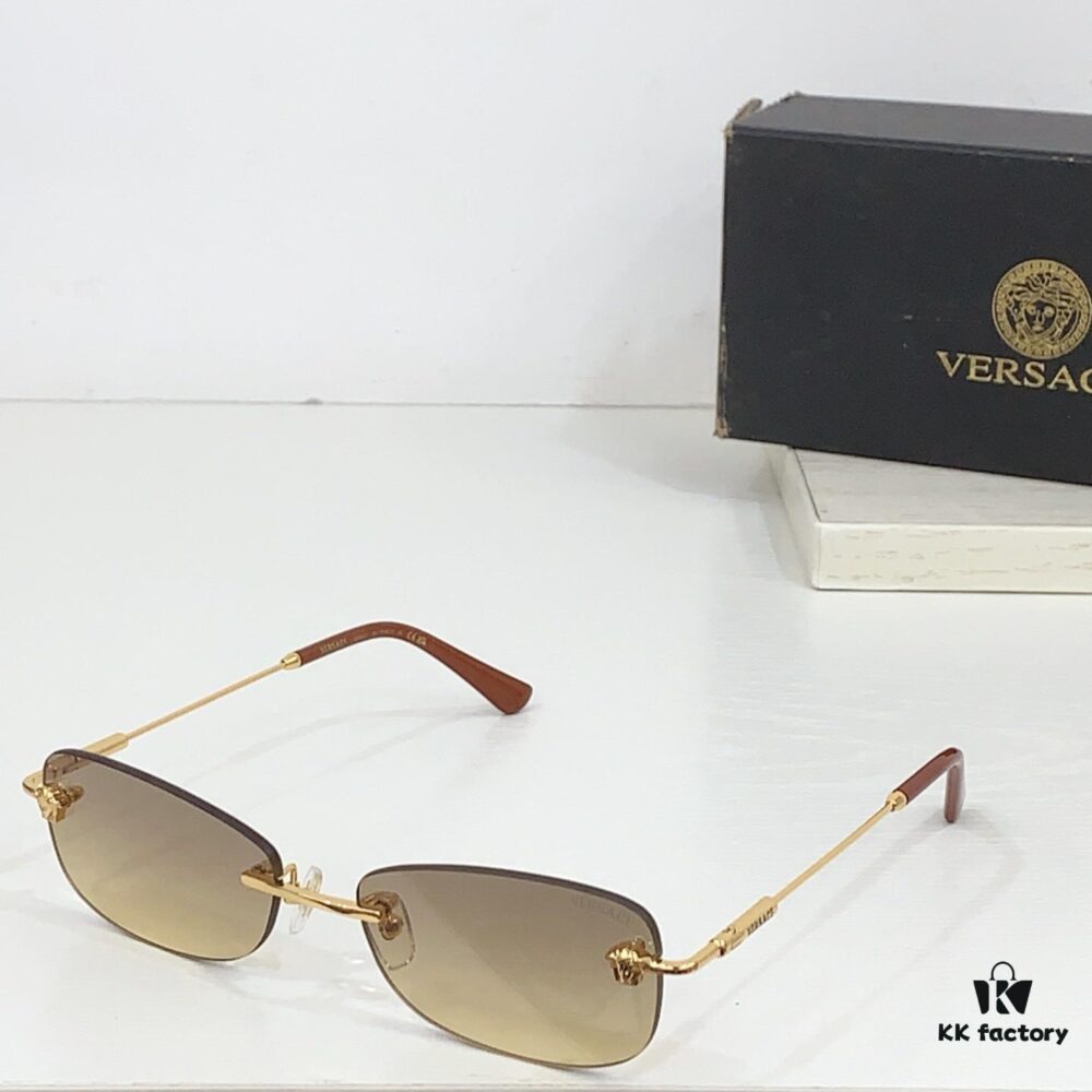 6931f9093a89a121ed54a385 140 VERSAC* Sunglasses Sun Glasses Model VE6812 Size 57-17-140