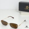 140 VERSAC* Sunglasses Sun Glasses Model VE6812 Size 57-17-140