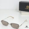 140 VERSAC* Sunglasses Sun Glasses Model VE6812 Size 57-17-140