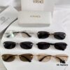 140‼️VERSAC*🌟🌟🌟 MODEL: 2279 🌟🌟🌟 SIZE: 60□18-140 🌟🌟🌟 Eyeglasses Sunglasses