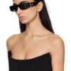 6931f90c3a89a121ed54a3b2 VERSACE VE 4476-U Sunglasses, Size 55-16-135