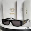6931f90c3a89a121ed54a3b3 VERSACE VE 4476-U Sunglasses, Size 55-16-135