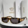 6931f90c3a89a121ed54a3b7 VERSACE VE 4476-U Sunglasses, Size 55-16-135