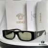 6931f90d3a89a121ed54a3b9 VERSACE VE 4476-U Sunglasses, Size 55-16-135