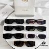 6931f90d3a89a121ed54a3ba VERSACE VE 4476-U Sunglasses, Size 55-16-135