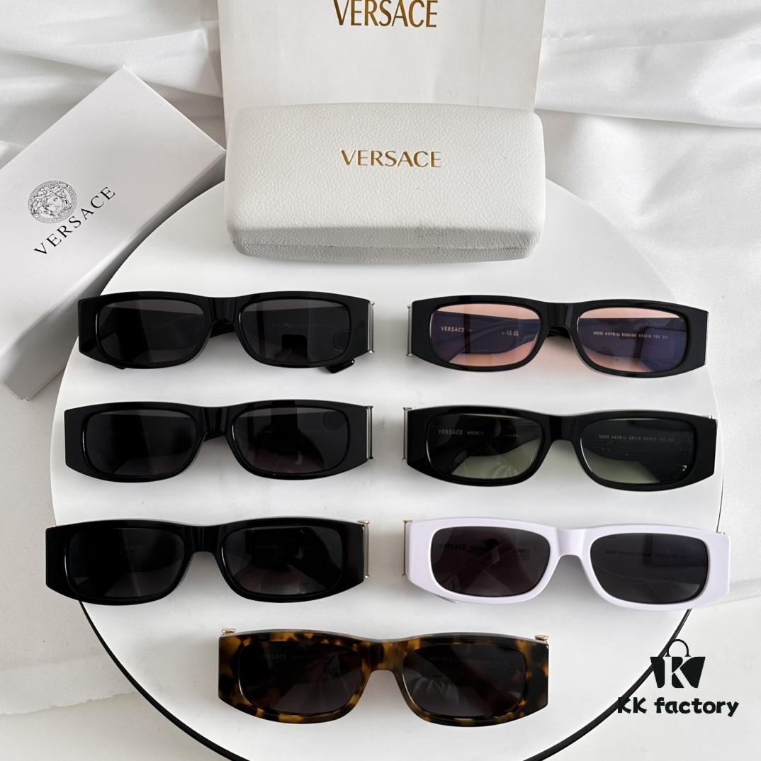 6931f90d3a89a121ed54a3ba VERSACE VE 4476-U Sunglasses, Size 55-16-135