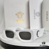 VERSACE Model: 4474U Size: 52□20-140 Sunglasses