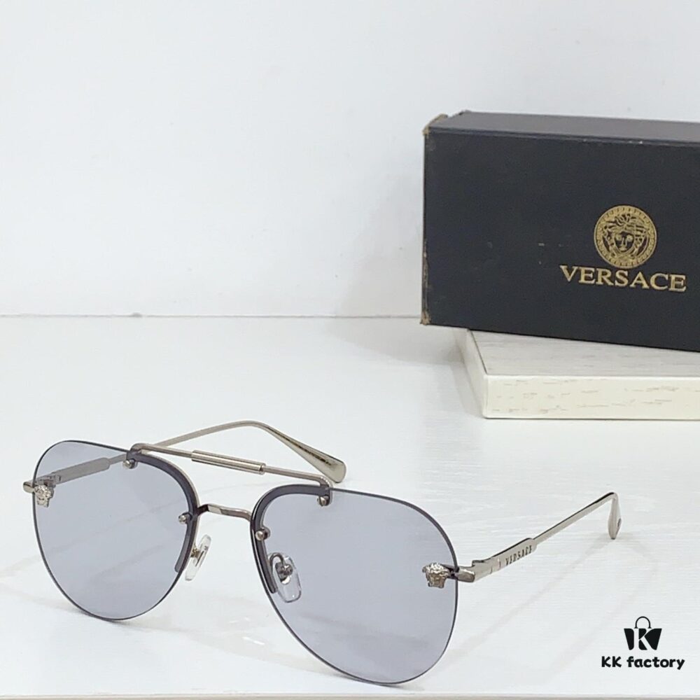6931f90d3a89a121ed54a3c4 140 VERSAC* Sunglasses Sun Glasses Eyewear