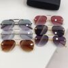 140 VERSAC* Sunglasses Sun Glasses Eyewear