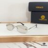 140 VERSACE Official Website New Arrival MODEL: VE2279 SIZE: 60□18-140 Sunglasses