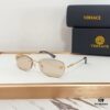 140 VERSACE Official Website New Arrival MODEL: VE2279 SIZE: 60□18-140 Sunglasses