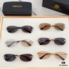 140 VERSACE Official Website New Arrival MODEL: VE2279 SIZE: 60□18-140 Sunglasses
