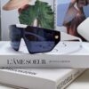 VERSACE Versace [2024 Spring/Summer New Arrival] Unisex Sunglasses, One-Piece Mask-Style Eyewear