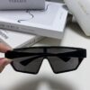 6931f9113a89a121ed54a3f8 VERSACE Versace 2024 Spring/Summer New Arrival Unisex Sunglasses One-Piece Mask-Style Goggles