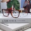 Versace 2024 New Arrival Unisex Optical Frame Eyeglasses Sunglasses