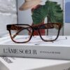 Versace 2024 New Arrival Unisex Optical Frame Eyeglasses Sunglasses