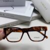 Versace 2024 New Arrival Unisex Optical Frame Eyeglasses Sunglasses