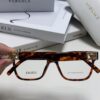 Versace 2024 New Arrival Unisex Optical Frame Eyeglasses Sunglasses