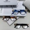 Versace 2024 New Arrival Unisex Optical Frame Eyeglasses Sunglasses