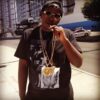6931f9163a89a121ed54a443 Versace New Retro Oval Sunglasses, Fashionable Unisex Sun Glasses, Celebrity Style