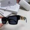6931f9183a89a121ed54a45d Versace 2024 New Arrival Influencer Sunglasses for Women, High-End Ins-style Edgy Fashion Hip-Hop Unisex Men's Shades, Couple's Sunglasses