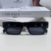 6931f9183a89a121ed54a45e Versace 2024 New Arrival Influencer Sunglasses for Women, High-End Ins-style Edgy Fashion Hip-Hop Unisex Men's Shades, Couple's Sunglasses