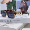 6931f9183a89a121ed54a462 Versace 2024 New Arrival Trendy Sunglasses for Women, High-End Instagram-Worthy Unisex Stylish and Edgy Hip-Hop Fashion Sunglasses for Men and Women, Couple's Eyewear