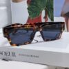 6931f9183a89a121ed54a463 Versace 2024 New Arrival Trendy Sunglasses for Women, High-End Instagram-Worthy Unisex Stylish and Edgy Hip-Hop Fashion Sunglasses for Men and Women, Couple's Eyewear