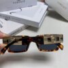 6931f9183a89a121ed54a465 Versace 2024 New Arrival Trendy Sunglasses for Women, High-End Instagram-Worthy Unisex Stylish and Edgy Hip-Hop Fashion Sunglasses for Men and Women, Couple's Eyewear