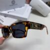 6931f9193a89a121ed54a466 Versace 2024 New Arrival Trendy Sunglasses for Women, High-End Instagram-Worthy Unisex Stylish and Edgy Hip-Hop Fashion Sunglasses for Men and Women, Couple's Eyewear