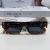 6931f9193a89a121ed54a467 Versace 2024 New Arrival Trendy Sunglasses for Women, High-End Instagram-Worthy Unisex Stylish and Edgy Hip-Hop Fashion Sunglasses for Men and Women, Couple's Eyewear