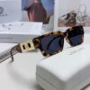 6931f9193a89a121ed54a468 Versace 2024 New Arrival Trendy Sunglasses for Women, High-End Instagram-Worthy Unisex Stylish and Edgy Hip-Hop Fashion Sunglasses for Men and Women, Couple's Eyewear