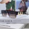 6931f91a3a89a121ed54a474 Versace 2024 New Arrival Trendy Sunglasses for Women, High-End Unisex Streetwear Style Hip-Hop Inspired Cool Shades for Men and Women, Couple's Sunglasses