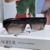 6931f91a3a89a121ed54a475 Versace 2024 New Arrival Trendy Sunglasses for Women, High-End Unisex Streetwear Style Hip-Hop Inspired Cool Shades for Men and Women, Couple's Sunglasses
