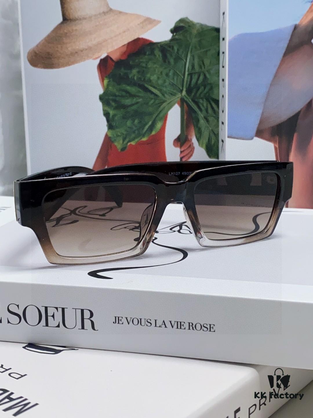 6931f91a3a89a121ed54a475 Versace 2024 New Arrival Trendy Sunglasses for Women, High-End Unisex Streetwear Style Hip-Hop Inspired Cool Shades for Men and Women, Couple's Sunglasses